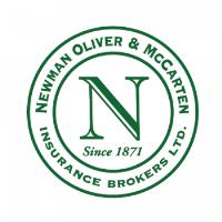Newman Insurance image 1