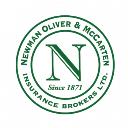 Newman Insurance logo