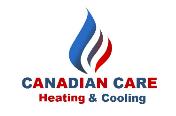 Canadian Care Heating & Cooling image 1