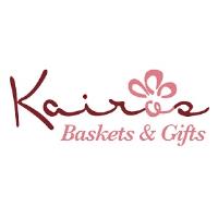 Kairos Gift Baskets & Gifts image 1