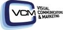 VCM Interactive logo
