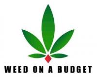Weed On a Budget image 12