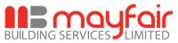 Mayfair Building Services Ltd. image 4
