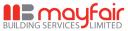 Mayfair Building Services Ltd. logo