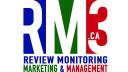 RM3.ca logo