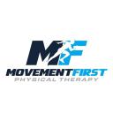 Movement First Physio & Chiro logo