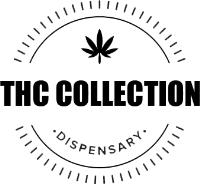 THC Collection London - Weed Delivery & Dispensary image 1