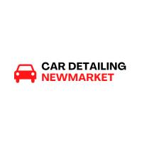 Car Detailing Newmarket image 1