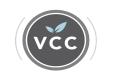 Valley Centre for Counselling logo