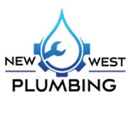New West Plumbing of Coquitlam image 7