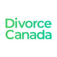 Divorce-Canada.ca image 2