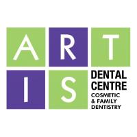 Artis Dental Centre image 1