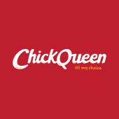 ChickQueen image 1