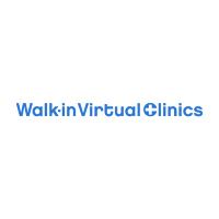 WalkInVirtualClinics image 1