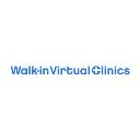 WalkInVirtualClinics logo
