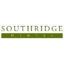 Southridge Dental logo