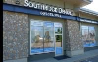 Southridge Dental image 2