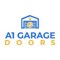 A1 Garage Door Repair image 2