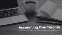 FShad CPA | Tax & Accounting Services image 1