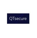 Qtsecure logo