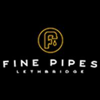 FinePipes Plumbing image 1