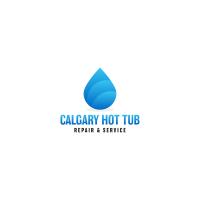 Calgary Hot Tub Services image 9