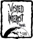 VESTED INTEREST TRADING logo