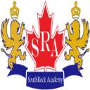 SoutRock Academy logo