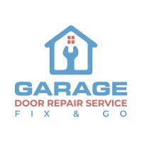 Garage Door Pros Ontario image 1