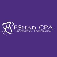 FShad CPA | Tax & Accounting Services image 7