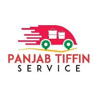 Panjab Tiffin Service image 1