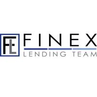 Finex Lending Team image 1