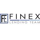 Finex Lending Team logo