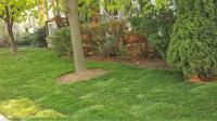 Green Warriors Landscaping image 5