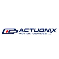 Actuonix Motion Devices image 11