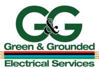 Green and Grounded Electrical Services Inc. image 1