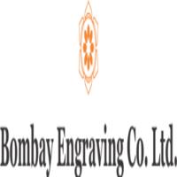 Bombay Engravings Co. Ltd image 1