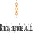 Bombay Engravings Co. Ltd logo
