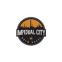 Imperial City Brew House image 2