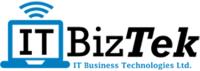 ITBizTek - IT Business Technologies Ltd. image 1