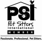 Dawg Gone It Pet Sitting Services  image 124