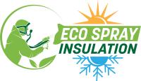 Eco Spray Insulation image 4