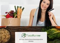 Foodrunner Canada image 3