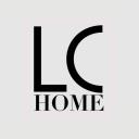 Linen Closet Home logo