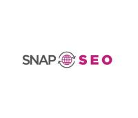 Snap SEO image 1