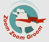Zoom Zoom Groom image 1