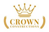 Crown Constructions | Custom Home Builder Toronto image 1