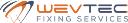 Wevtec Website Fixing Services logo