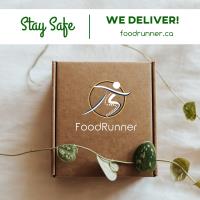 Foodrunner Canada image 1