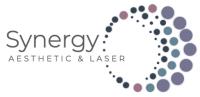 Synergy Aesthetic & Laser image 4